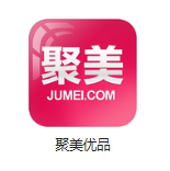 桂东机房电商托管