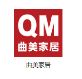 桂东机房客户家居行业